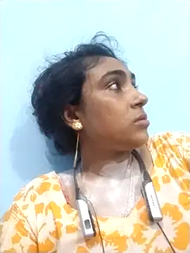 Snapshot of nila-23 chatting on 3, 8, 2026 nila-23 online show from 3, 8, 2026