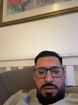 flupu1 online show from 2, 8, 2026