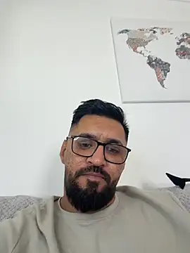 flupu1 online show from 3, 8, 2026