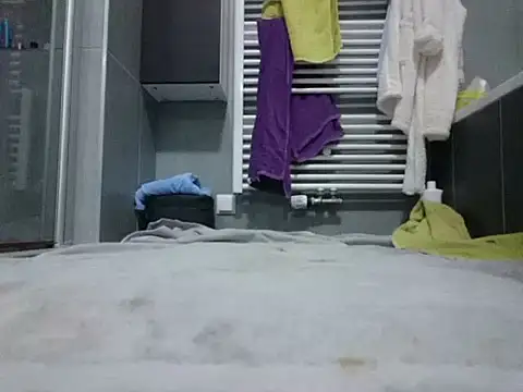 Analbitchxx online show from 2, 8, 2026