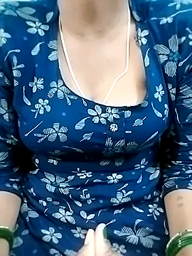 Lovely-Deepa online show from 5, 8, 2026