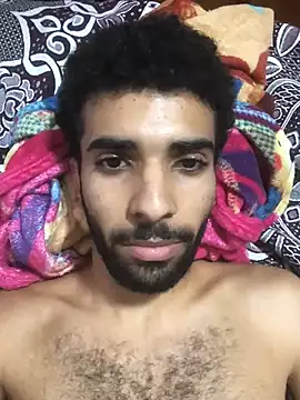 Hot arbi online show from 3, 8, 2026