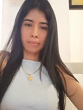 Alana 2026 online show from 5, 8, 2026