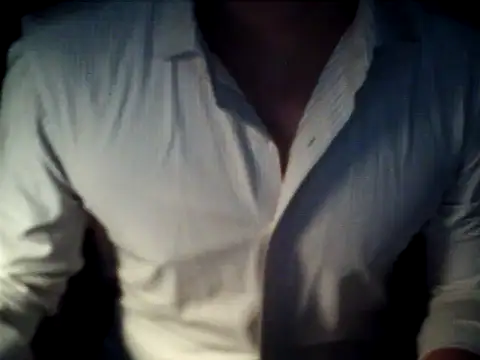 Snapshot of ksh1992 chatting on 3, 8, 2026 ksh1992 online show from 3, 8, 2026