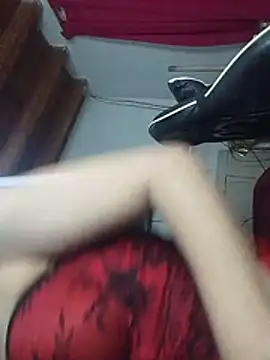 Snapshot of BrennWolf chatting on 9, 8, 2026 BrennWolf online show from 9, 8, 2026