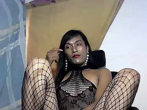 sweet mistress69 online show from 3, 8, 2026