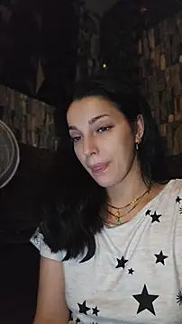 Snapshot of YOUR_ANGEL-LOVE chatting on 4, 8, 2026 YOUR ANGEL-LOVE online show from 4, 8, 2026