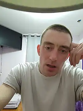 Snapshot of tonysmith202 chatting on 7, 8, 2026 tonysmith202 online show from 7, 8, 2026