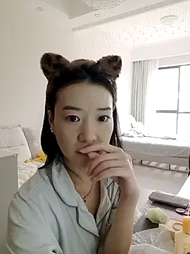 baibai99 online show from 8, 8, 2026