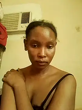 Snapshot of ziporas chatting on 8, 8, 2026 ziporas online show from 8, 8, 2026