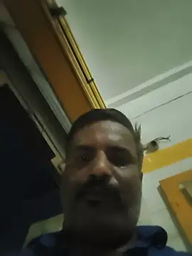 Snapshot of guljar0007 chatting on 3, 8, 2026 guljar0007 online show from 3, 8, 2026