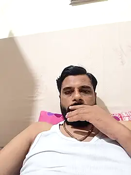 Snapshot of Raj_marathi143 chatting on 3, 8, 2026 Raj marathi143 online show from 3, 8, 2026