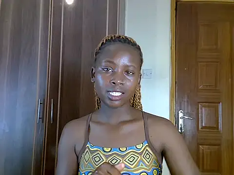Snapshot of sexycatalina245 chatting on 5, 8, 2026 sexycatalina245 online show from 5, 8, 2026