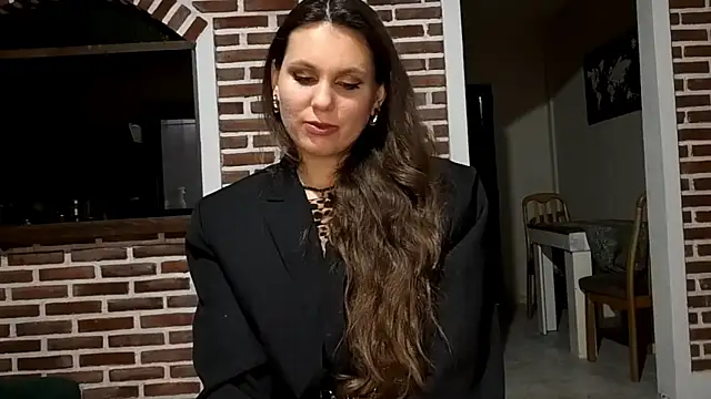 JacklynSwisshelm online show from 7, 8, 2026
