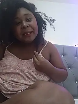 Snapshot of dannasexyy chatting on 4, 8, 2026 dannasexyy online show from 4, 8, 2026