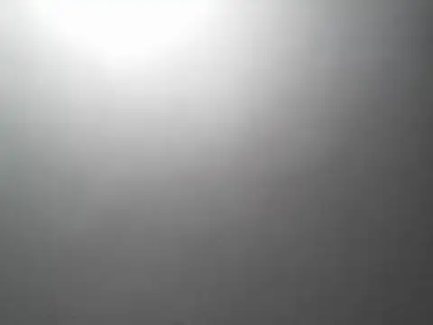 Snapshot of Manioca chatting on 4, 8, 2026 Manioca online show from 4, 8, 2026