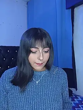 Miixhell online show from 7, 8, 2026