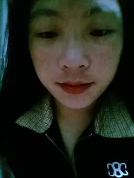 Snapshot of Bianca_sexyx chatting on 4, 8, 2026 Bianca sexyx online show from 4, 8, 2026