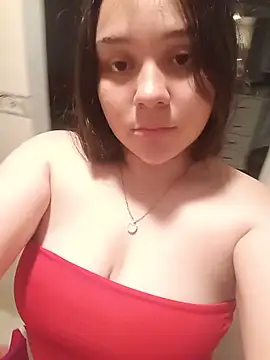 Danitam20 online show from 4, 8, 2026