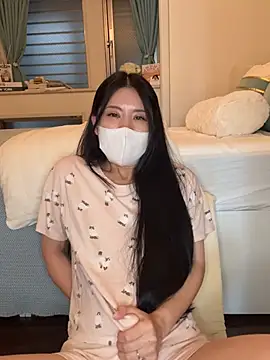miyabi chan JP online show from 8, 8, 2026