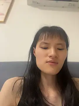 Snapshot of xiaoqiangwei chatting on 5, 8, 2026 xiaoqiangwei online show from 5, 8, 2026