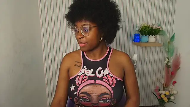 Snapshot of candy_wiilliiams chatting on 7, 8, 2026 candy wiilliiams online show from 7, 8, 2026