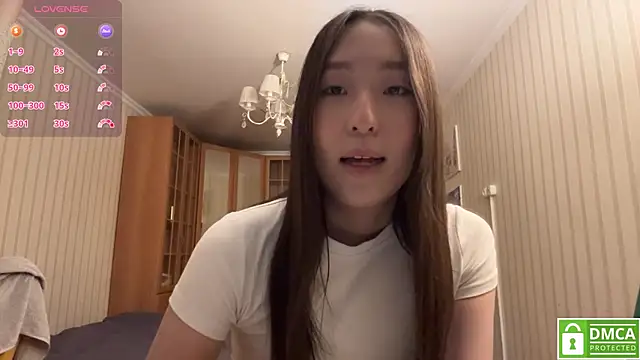 Snapshot of Moniesta chatting on 8, 8, 2026 Moniesta online show from 8, 8, 2026
