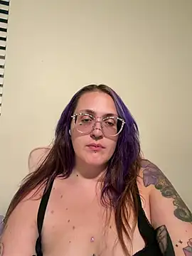 Snapshot of celestialberries chatting on 6, 8, 2026 celestialberries online show from 6, 8, 2026