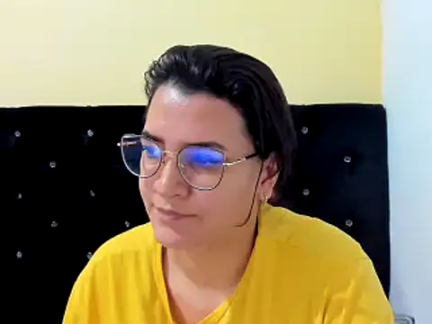 Snapshot of MARILYN_GARCIA chatting on 27, 12, 2024 MARILYN GARCIA online show from 27, 12, 2024