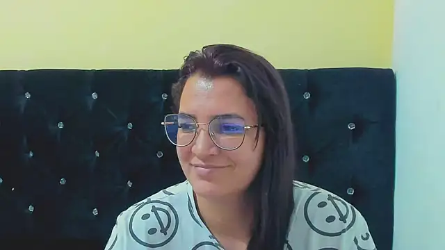 Snapshot of MARILYN_GARCIA chatting on 29, 12, 2024 MARILYN GARCIA online show from 29, 12, 2024