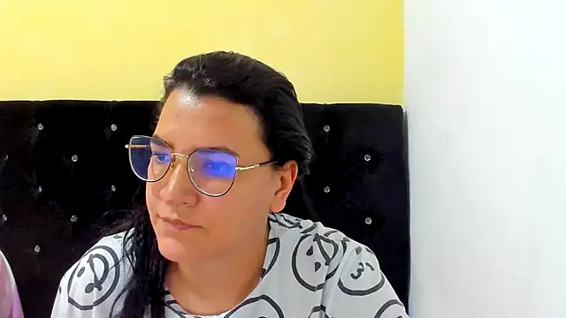 Snapshot of MARILYN_GARCIA chatting on 3, 1, 2025 MARILYN GARCIA online show from 3, 1, 2025