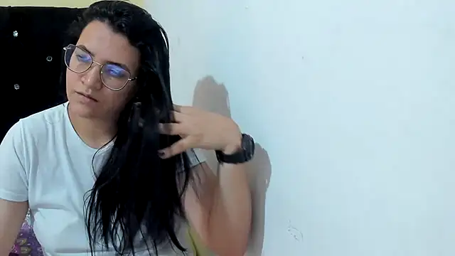 Snapshot of MARILYN_GARCIA chatting on 5, 1, 2025 MARILYN GARCIA online show from 5, 1, 2025