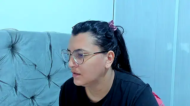 Snapshot of MARILYN_GARCIA chatting on 22, 1, 2025 MARILYN GARCIA online show from 22, 1, 2025
