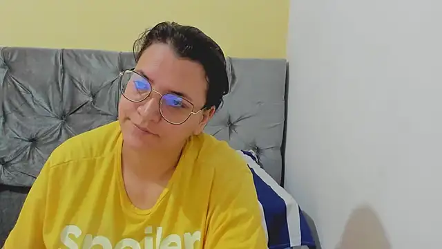 Snapshot of MARILYN_GARCIA chatting on 29, 1, 2025 MARILYN GARCIA online show from 29, 1, 2025