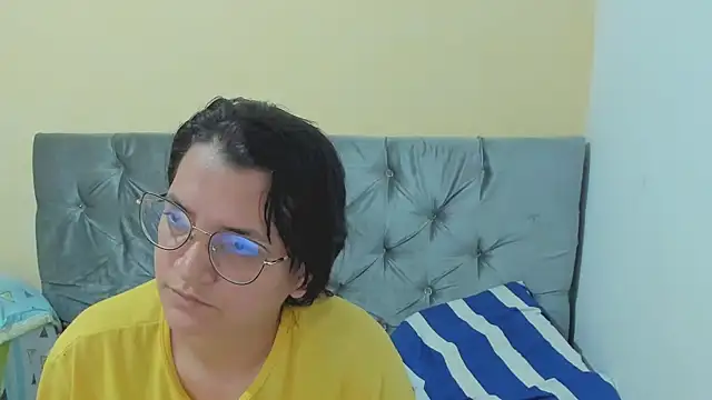 Snapshot of MARILYN_GARCIA chatting on 29, 1, 2025 MARILYN GARCIA online show from 29, 1, 2025