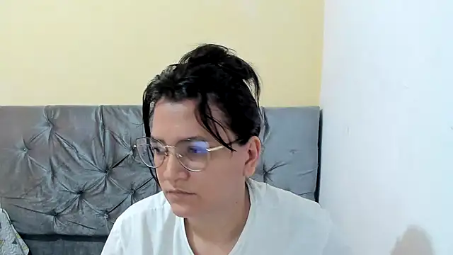 Snapshot of MARILYN_GARCIA chatting on 30, 1, 2025 MARILYN GARCIA online show from 30, 1, 2025