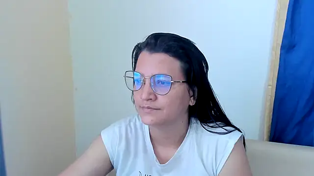 Snapshot of MARILYN_GARCIA chatting on 10, 2, 2025 MARILYN GARCIA online show from 10, 2, 2025