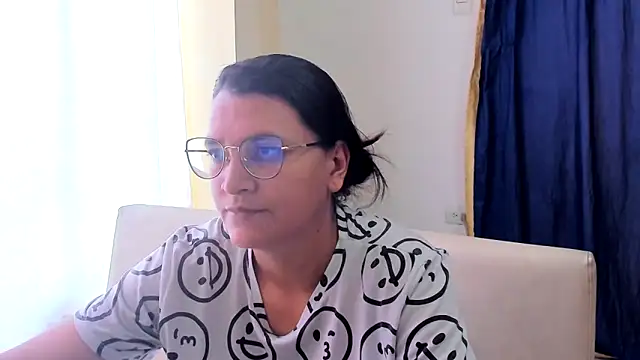 Snapshot of MARILYN_GARCIA chatting on 19, 2, 2025 MARILYN GARCIA online show from 19, 2, 2025