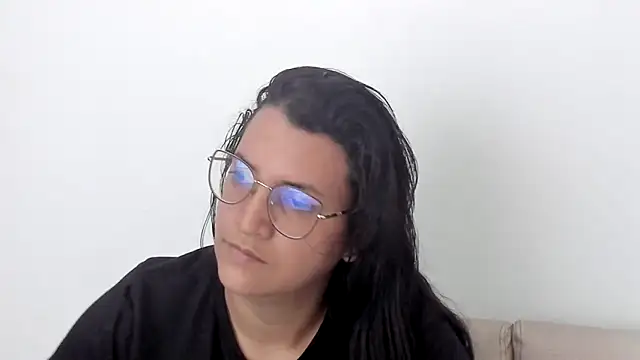 Snapshot of MARILYN_GARCIA chatting on 24, 2, 2025 MARILYN GARCIA online show from 24, 2, 2025