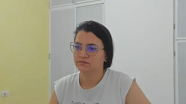 Snapshot of MARILYN_GARCIA chatting on 12, 3, 2025 MARILYN GARCIA online show from 12, 3, 2025