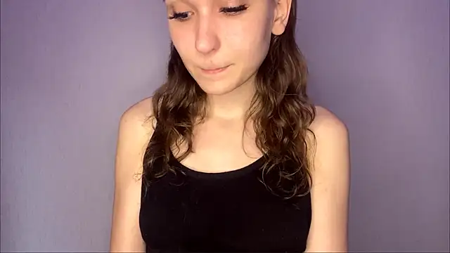 ElisabethSoth online show from 9, 8, 2026
