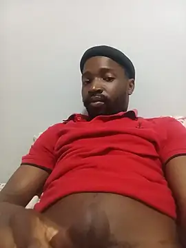 MadaraCocksho online show from 5, 8, 2026