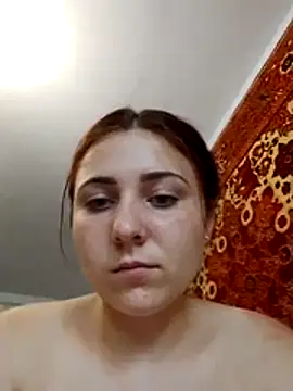 natali345 online show from 6, 8, 2026