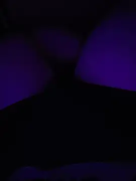 Pablo 2210 online show from 6, 8, 2026