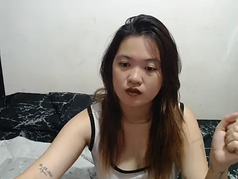 honey asian69 online show from 6, 8, 2026