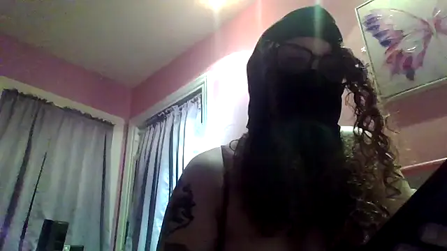 Snapshot of sluuut44you chatting on 6, 8, 2026 sluuut44you online show from 6, 8, 2026