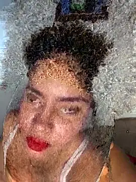 Snapshot of lunastrii chatting on 7, 8, 2026 lunastrii online show from 7, 8, 2026