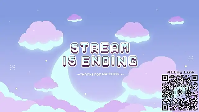 LoveJuliya online show from 12, 2, 2025