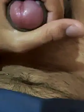 bastardhorny69 online show from 6, 8, 2026