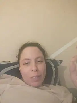 D-coquine online show from 6, 8, 2026